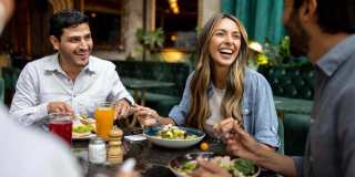 Windsor Winchester Windsor Winchester Gallery 7