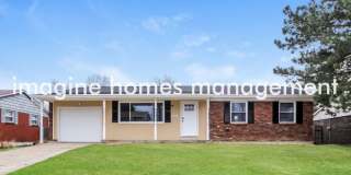 1656 Summithills Drive Gallery 1