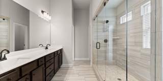 4656 Silver Oak Drive SW Gallery 27