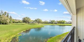 29300 BAY HOLLOW DRIVE Gallery 18