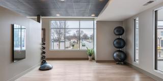 The Heights Linden Square Gallery 39