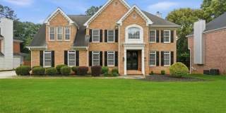 2785 Shoemaker Lane Gallery 1