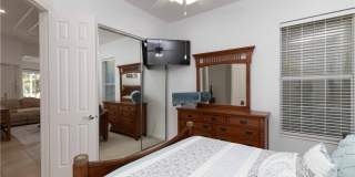 7983 Valentina Court Gallery 21