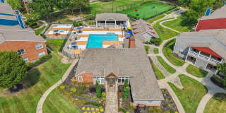 Arbors Of Anderson Gallery 1