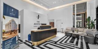 4220 Laguna St Gallery 6