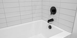 The Fox & The Grouse Gallery 14