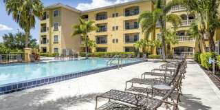 Casa Bella on Westshore Gallery 6