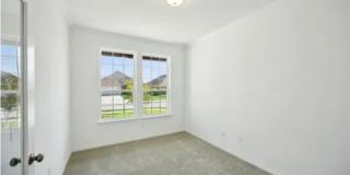 Spacious 4BR House in Princeton Gallery 9