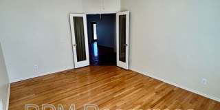 6213 Woodcreek Ct Gallery 13