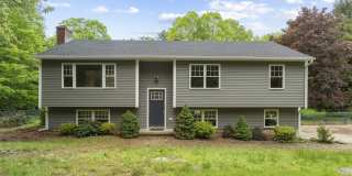 831 Nut Plains Road Gallery 1