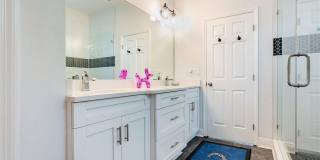 350 28TH STREET S Gallery 40