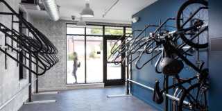 Luna Gallery 13