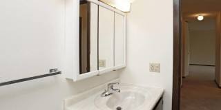 Eastside 1276 Gallery 16