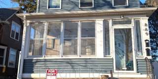 869 Geranium Avenue East - 1 Gallery 1