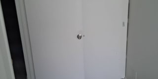 8836eN95thM Gallery 18