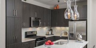 Venue Brookwood Apartments Gallery 4