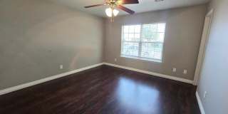 Two Bed, Two Bath Beauty Gallery 12