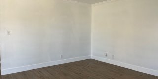 Charming Golden Hills home coming soon! Gallery 4
