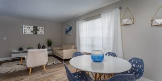 The Landings at Pembroke Lakes Apartments Gallery 2