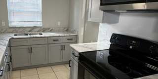 2559 Chestnut Woods Drive Gallery 1