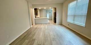 1051 Toledo Bend Gallery 4