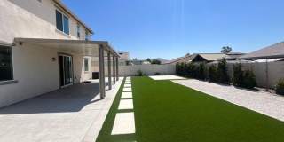 31053 Catania Circle 31053 Catania Circle Gallery 27