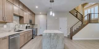 Fully Remodeled Corner-Lot Home with Dual Primary Suites & Private Patio Gallery 25