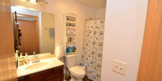 7429 Thomas Gallery 12