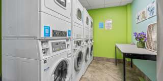 Winter Rental. Fully furnished 1-bedroom, 1-bath condo Winter Rental. Fully furnished 1-bedroom, 1-bath condo Gallery 15