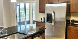 15691 TISONS BLUFF Road Gallery 11