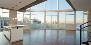 Glass House by Windsor Gallery 1