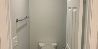 Stylish 3 Bed, 2.5 Bath Home in Desirable Tucker Farms Gallery 21