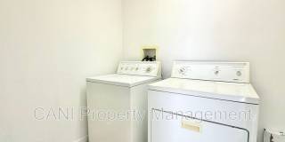 630 Blue Taverna Lane Gallery 19