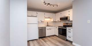 Cozy 2 bedroom, 1 bathroom retreat in a Gated Community! Gallery 11