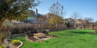 28827 PFEIFFERS GATE Gallery 31
