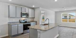 IMMACULATE 3 BEDROOM READY TO MOVE IN Gallery 6