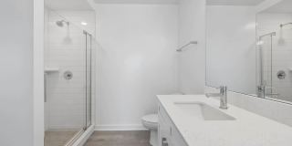 Skyhouse South Gallery 22