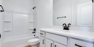 Cottages at Sugar Mill Pond Gallery 19