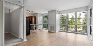 2626 South Side Flats Gallery 30