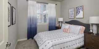 Senior Housing - The Elliott Senior Apartments Gallery 14