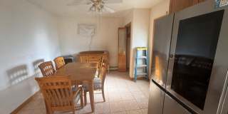 47 Winchester St. Gallery 4