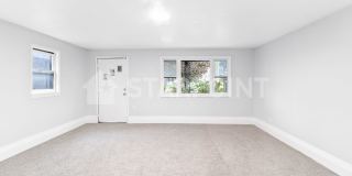 2631 Northwestern Parkway Gallery 4