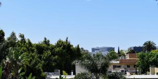 Westmount Towers Gallery 7