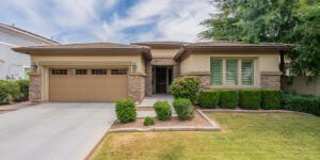 3841 E Palo Verde Street Gallery 1