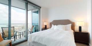 399 Fremont Gallery 22