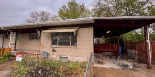 4675 S 1300 E Gallery 24