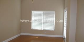 Spacious 4 Bed / 3.5 Bath Home in Gated Toscana Gallery 17