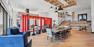 Arden Karls Farm Gallery 26