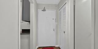 2939 VAN NESS Street NW Gallery 12