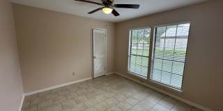 29769 GRAND TURF Gallery 14